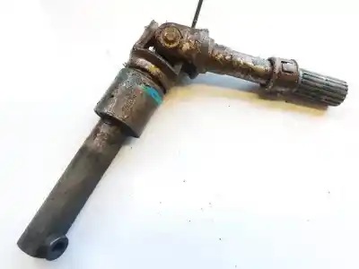 Автозапчасти б/у совместное рулевое управление за FORD FOCUS I (DAW, DBW) 1.8 DI / TDDI ссылки OEM IAM   