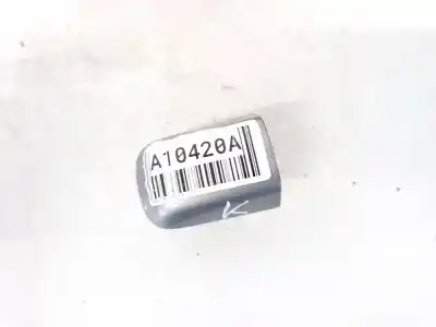 Second-hand car spare part various parts for audi coupe b2 (81, 855, 856) 2.3 quattro oem iam references 