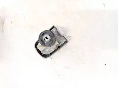 Pezzo di ricambio per auto di seconda mano pezzi vari per audi coupe b2 (81, 855, 856) 2.3 quattro riferimenti oem iam   