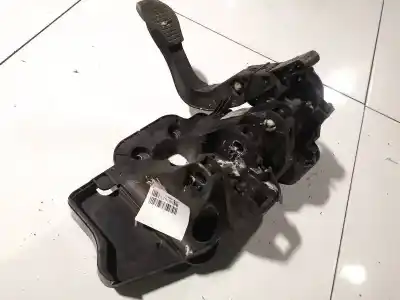 İkinci el araba yedek parçası debriyaj için bmw 3 (e30) m3 2.3 oem iam referansları 55703354  