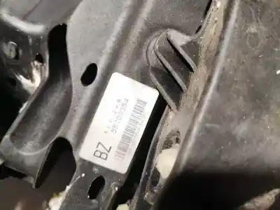 İkinci el araba yedek parçası debriyaj için bmw 3 (e30) m3 2.3 oem iam referansları 55703354  