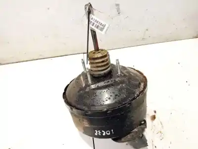 Peça sobressalente para automóvel em segunda mão servo freio por opel antara, 2010.08 --> facelift 2.2 d135kw 2010.08 --> facelift referências oem iam p95488856