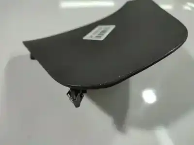 Автозапчастина б/у пластикler для ford focus ii (da_, hcp, dp) 1.8 tdci посилання на oem iam 8m51a045m19ab1e3h  8m51 a045m19 ab1e3h, 2602a