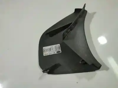 Автозапчастина б/у пластикler для ford focus ii (da_, hcp, dp) 1.8 tdci посилання на oem iam 8m51a045m19ab1e3h  8m51 a045m19 ab1e3h, 2602a