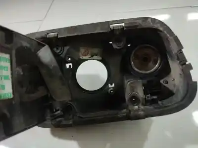 Tweedehands auto-onderdeel tankdop voor renault espace iv (jk0/1_) 2.0 (jk0a, jk1d, jk0n) oem iam-referenties   