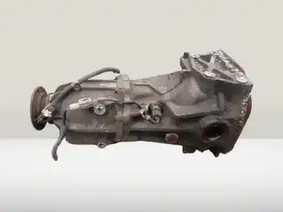 Автозапчастина б/у задній диференціал для talbot simca 1100 fastback 1.1 le,lx,gls,es посилання на oem iam   