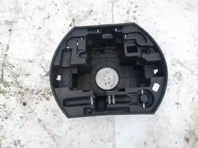 Second-hand car spare part plastics for peugeot 207 1.4 16v cat (kfu / et3j4) oem iam references 9655342680