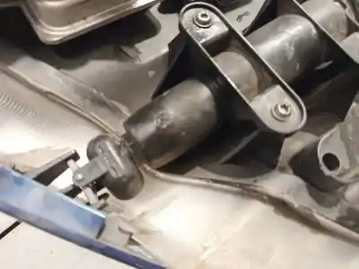 Автозапчасти б/у очиститель фар за skoda superb ii (3t4) 1.9 tdi ссылки oem iam   