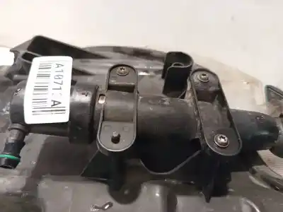 Автозапчасти б/у очиститель фар за skoda superb ii (3t4) 1.9 tdi ссылки oem iam   