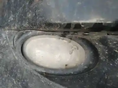 Tweedehands auto-onderdeel rechter mistlamp voor honda fr-v (be) 2.2 i ctdi (be5) oem iam-referenties 