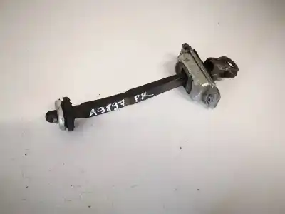 Tweedehands auto-onderdeel scharnier voor chevrolet captiva 2.4 cat oem iam-referenties 