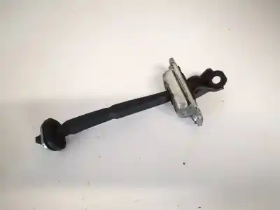 Second-hand car spare part hinge for chevrolet captiva 2.4 cat oem iam references   