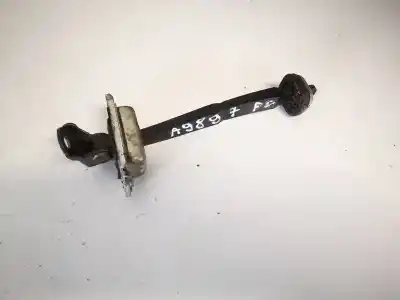 Tweedehands auto-onderdeel scharnier voor chevrolet captiva 2.4 cat oem iam-referenties 