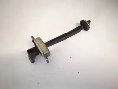 Peça sobressalente para automóvel em segunda mão dobradiça por chevrolet captiva 2.4 cat referências oem iam   