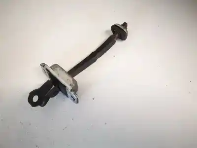 Second-hand car spare part hinge for chevrolet captiva 2.4 cat oem iam references   