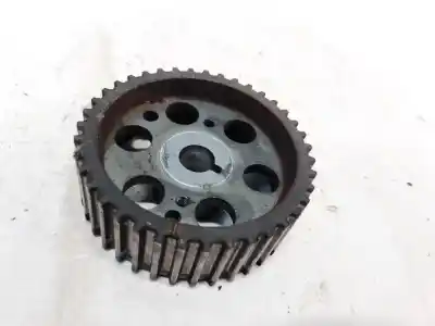 Second-hand car spare part injector pump pulley for bmw 3 (e30) m3 2.3 oem iam references   