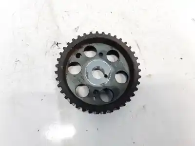 Pezzo di ricambio per auto di seconda mano puleggia della pompa iniettori per bmw 3 (e30) m3 2.3 riferimenti oem iam 