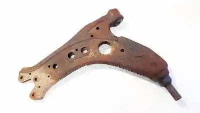 Pezzo di ricambio per auto di seconda mano braccio di sospensione anteriore sinistro inferiore per ford taurus (p5_) 3.0 24v riferimenti oem iam 