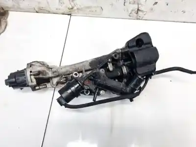 Pezzo di ricambio per auto di seconda mano raffreddatore egr per bmw 3 (e30) m3 2.3 riferimenti oem iam 