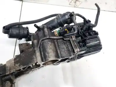Pezzo di ricambio per auto di seconda mano raffreddatore egr per bmw 3 (e30) m3 2.3 riferimenti oem iam   