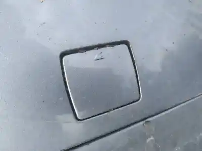 Second-hand car spare part rear decorative moulding for bmw 1 (e81) 118 d oem iam references   