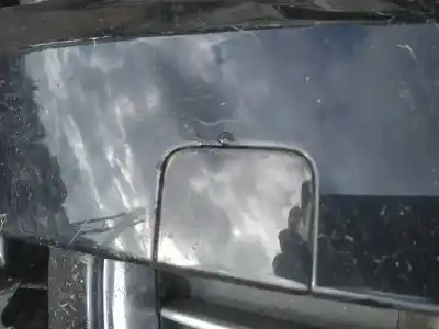 Peça sobressalente para automóvel em segunda mão molduras frontais por ford taurus (p5_) 3.0 24v referências oem iam 