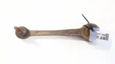Pezzo di ricambio per auto di seconda mano Braccio Sospensione Superiore Posteriore Destro per BMW 6-SERIES E63 / E64 2003.01 - 2010.12 630 I 2004-2016 190KW 258HP Riferimenti OEM IAM   