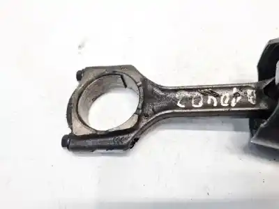 Tweedehands auto-onderdeel zuiger voor bmw 3 (e30) m3 2.3 oem iam-referenties   