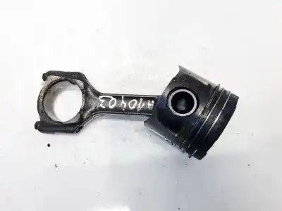 Pezzo di ricambio per auto di seconda mano pistone per bmw 3 (e30) m3 2.3 riferimenti oem iam 