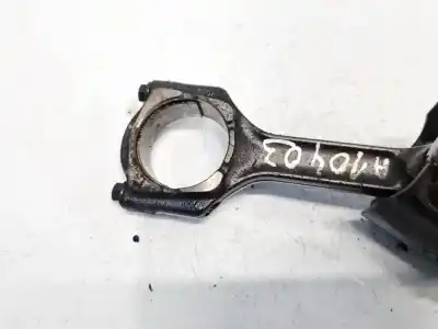 Second-hand car spare part piston for bmw 3 (e30) m3 2.3 oem iam references   