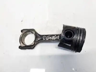 Pezzo di ricambio per auto di seconda mano pistone per bmw 3 (e30) m3 2.3 riferimenti oem iam 