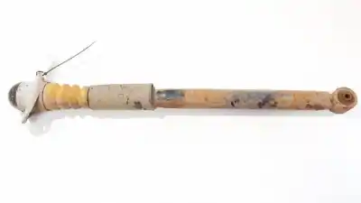 Second-hand car spare part right rear shock absorber for ford taurus (p5_) 3.0 24v oem iam references 