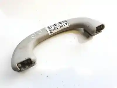 Автозапчастина б/у ручка стеля для ford focus i (daw, dbw) 1.8 di / tddi посилання на oem iam   