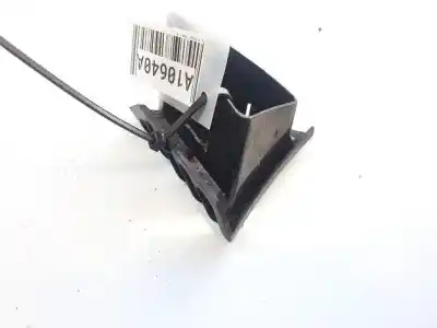 Peça sobressalente para automóvel em segunda mão grelha / difusor de ar por ford focus i (daw, dbw) 1.8 di / tddi referências oem iam 98a818c534bfw  