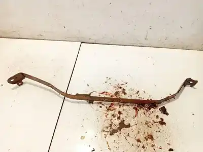 Автозапчасти б/у пластик за audi a6, c6 2008.10 - 2011.08 facelift 2.8 fsi 140kw 2008.10 - 2011.08 ссылки oem iam 