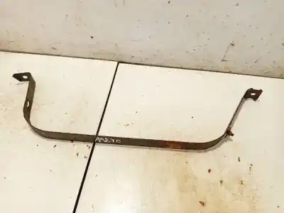 Second-hand car spare part plastics for audi a6 allroad quattro (4fh) 3.2 fsi oem iam references 