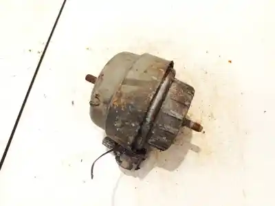 Second-hand car spare part engine support for audi a6 allroad quattro (4fh) 3.2 fsi oem iam references 