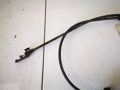 Pezzo di ricambio per auto di seconda mano plastica per ford taurus (p5_) 3.0 24v riferimenti oem iam   