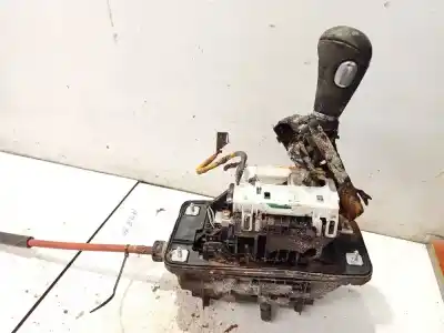 Second-hand car spare part gear lever for audi a6 allroad quattro (4fh) 3.2 fsi oem iam references 