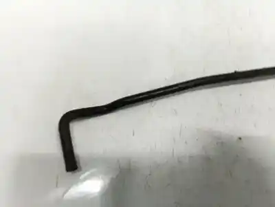 Pezzo di ricambio per auto di seconda mano pezzi vari per porsche 968 descapotable 3.0 riferimenti oem iam   