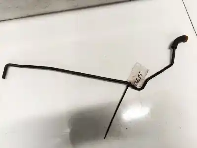 Peça sobressalente para automóvel em segunda mão peças diversas por porsche 968 descapotable 3.0 referências oem iam 