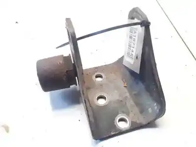 Peça sobressalente para automóvel em segunda mão suporte motor por toyota avensis (_t25_) 2.2 d-cat (adt251_) referências oem iam 