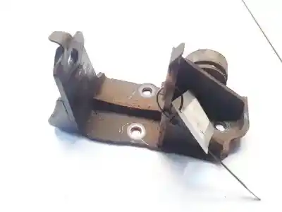 Peça sobressalente para automóvel em segunda mão suporte motor por toyota avensis (_t25_) 2.2 d-cat (adt251_) referências oem iam 