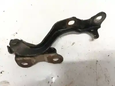 Peça sobressalente para automóvel em segunda mão dobradiça do capô por alfa romeo 33 sportwagon (905_) 1.5 (905a) referências oem iam 