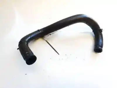 Peça sobressalente para automóvel em segunda mão tubo por ford focus i (daw, dbw) 1.8 di / tddi referências oem iam 