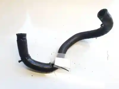 Автозапчасти б/у трубка за ford focus i (daw, dbw) 1.8 di / tddi ссылки oem iam   