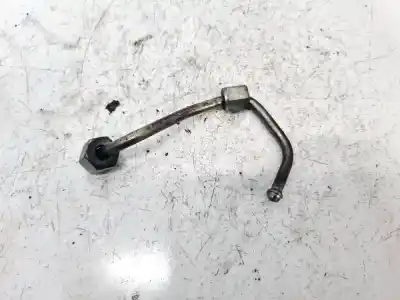 Pezzo di ricambio per auto di seconda mano tubo per bmw 3 (e30) m3 2.3 riferimenti oem iam 
