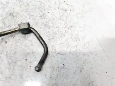 Tweedehands auto-onderdeel buis voor bmw 3 (e30) m3 2.3 oem iam-referenties   