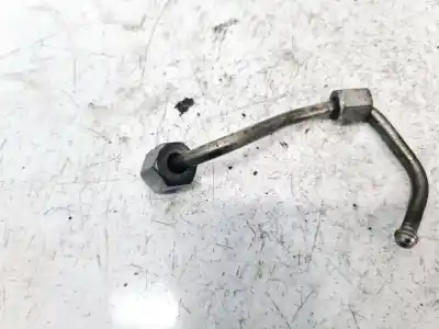 Tweedehands auto-onderdeel buis voor bmw 3 (e30) m3 2.3 oem iam-referenties   