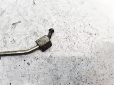 Tweedehands auto-onderdeel buis voor bmw 3 (e30) m3 2.3 oem iam-referenties   